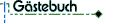 G�stebuch