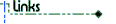 Links