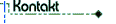 Kontakt